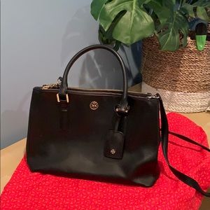 Tory Burch Tote Bag